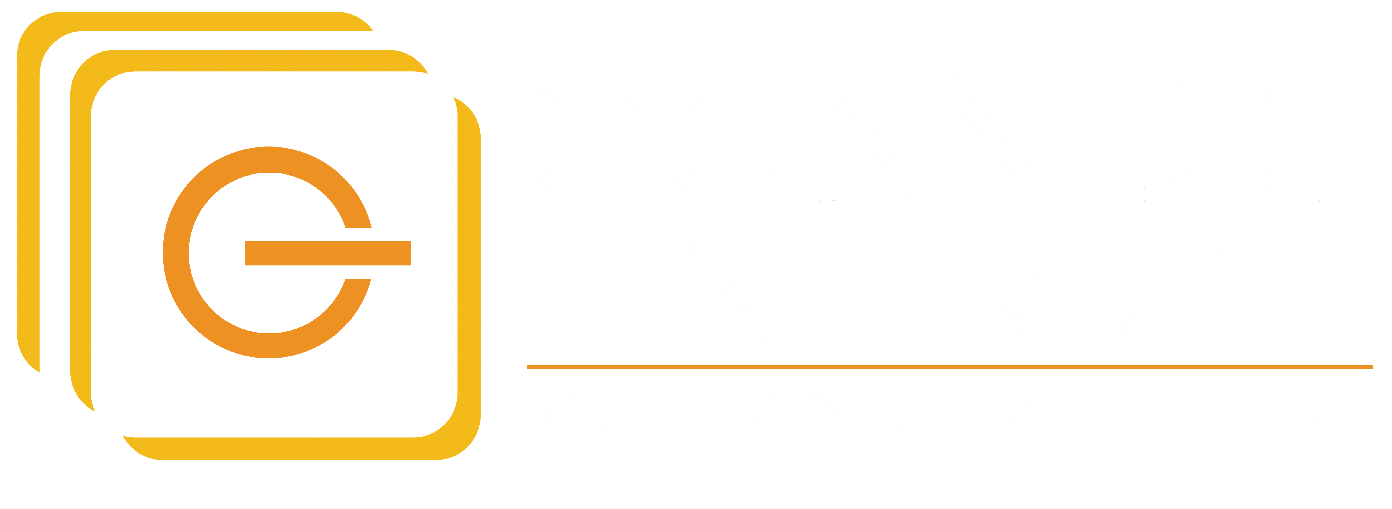 Connect Energy